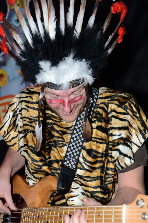 ../Images/Feest van Toen Indianenfeest 074.jpg